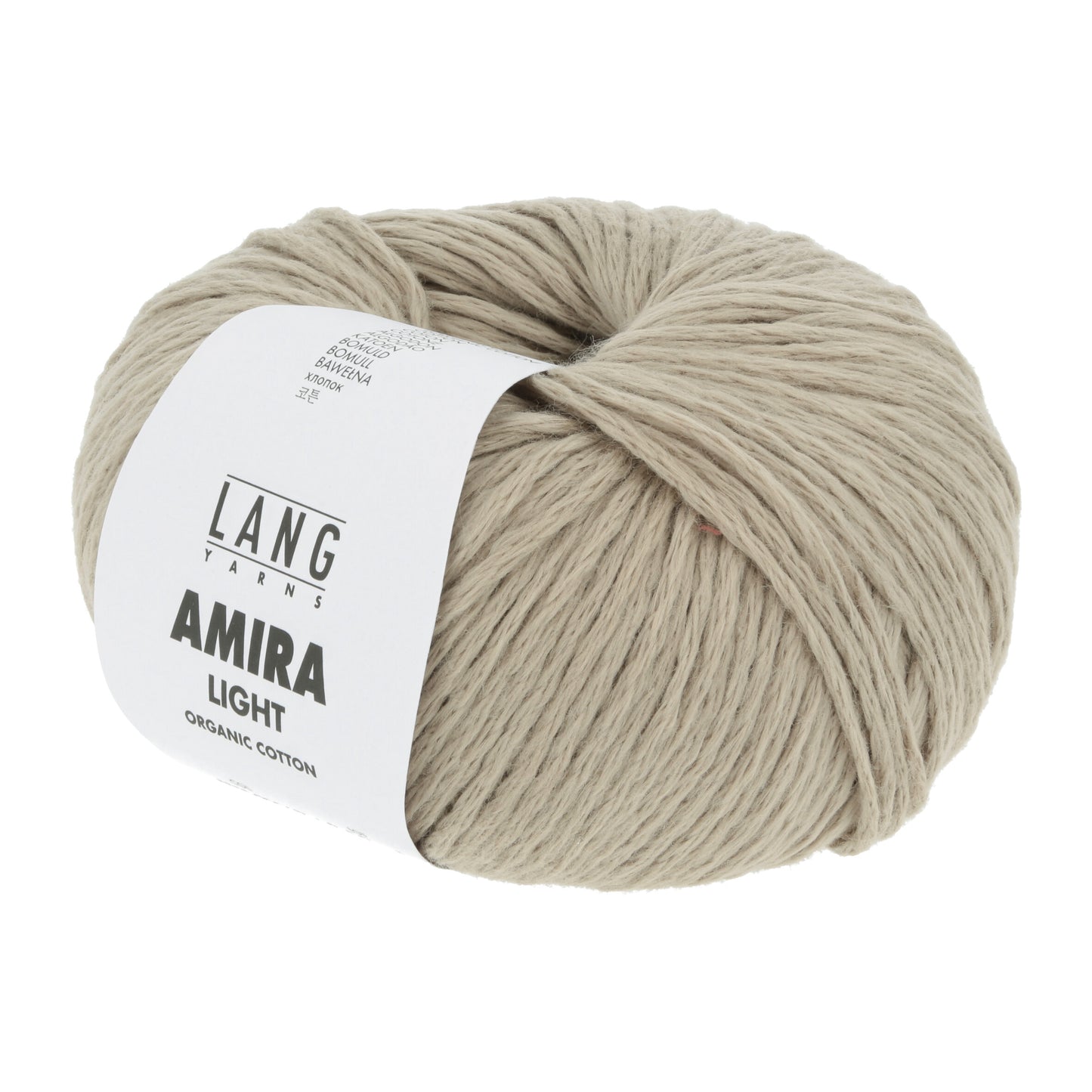 1111_0096_LANGYARNS_AmiraLight_2_Print.jpg