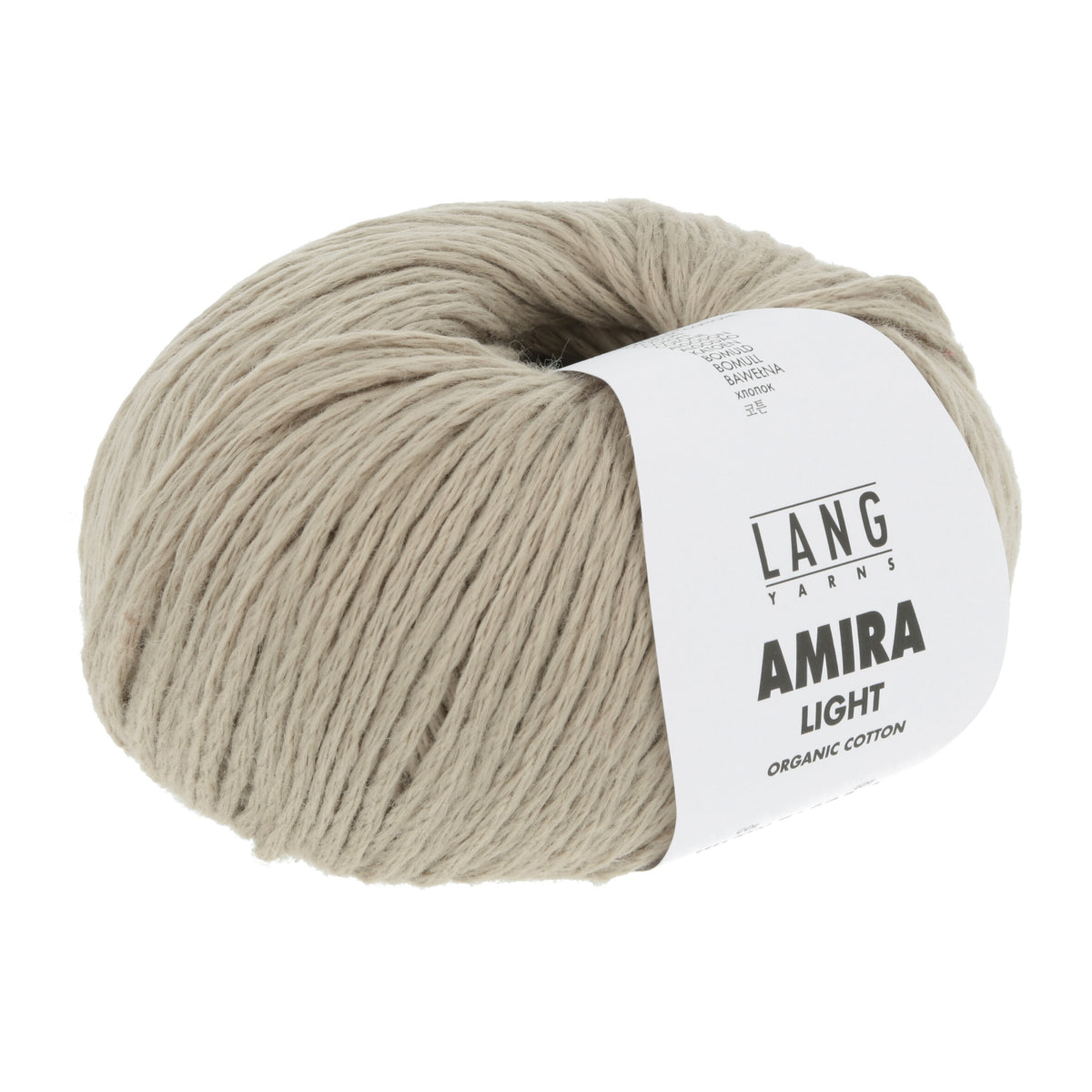 1111_0096_LANGYARNS_AmiraLight_3_Print.jpg