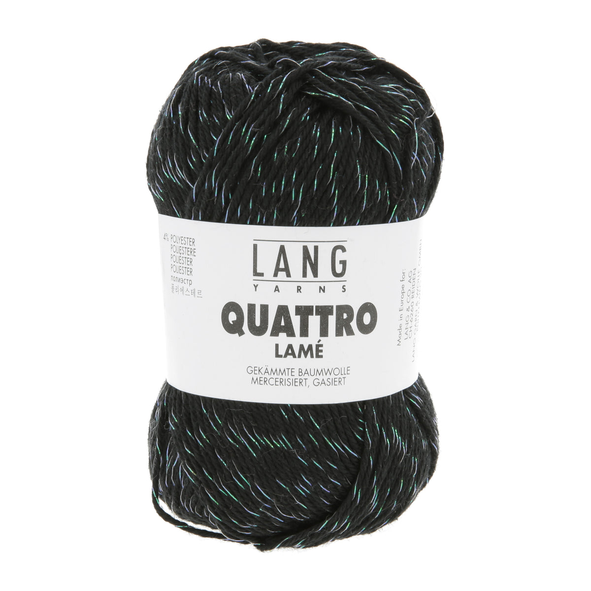 1112_0004_LANGYARNS_QuattroLame_1_Print.jpg