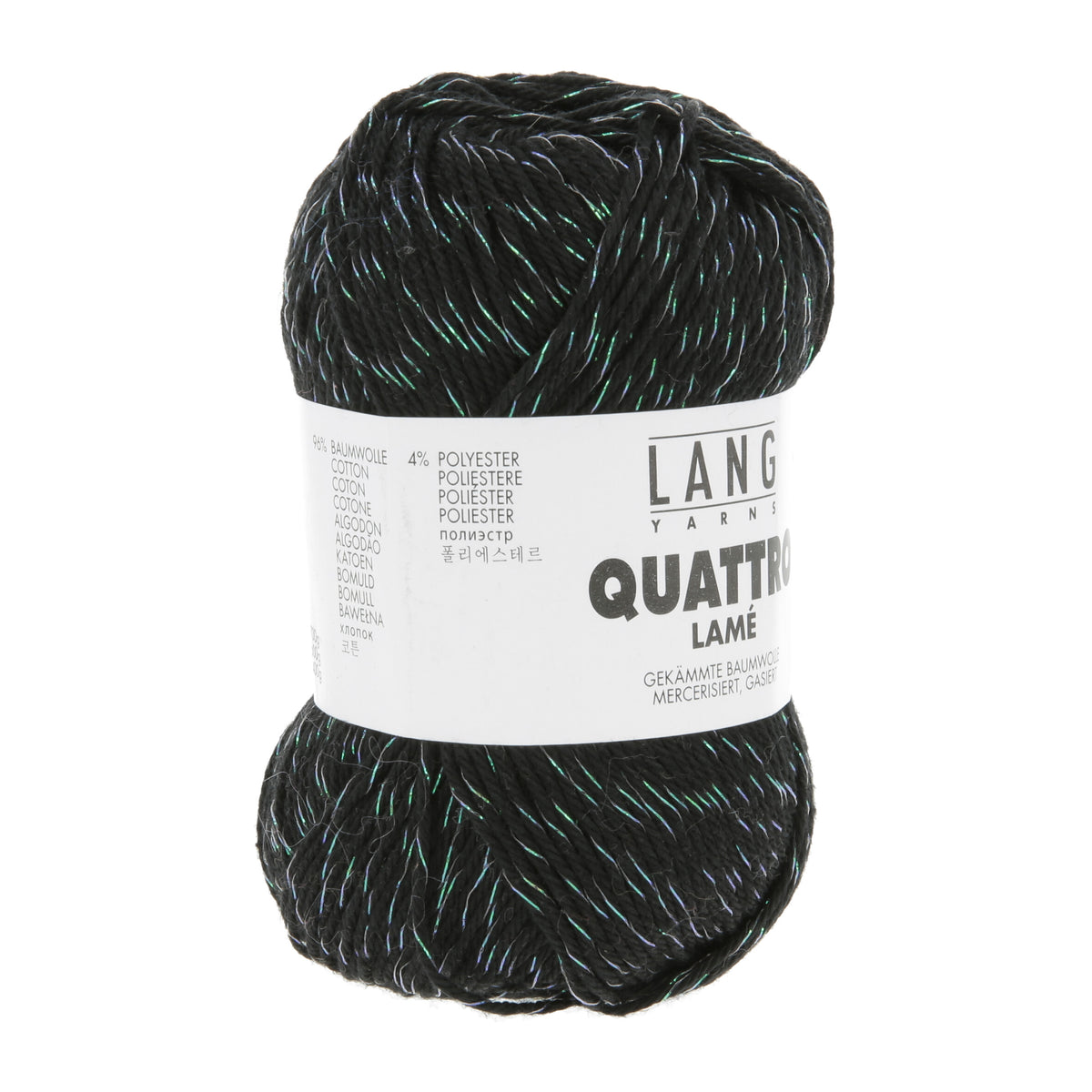 1112_0004_LANGYARNS_QuattroLame_3_Print.jpg