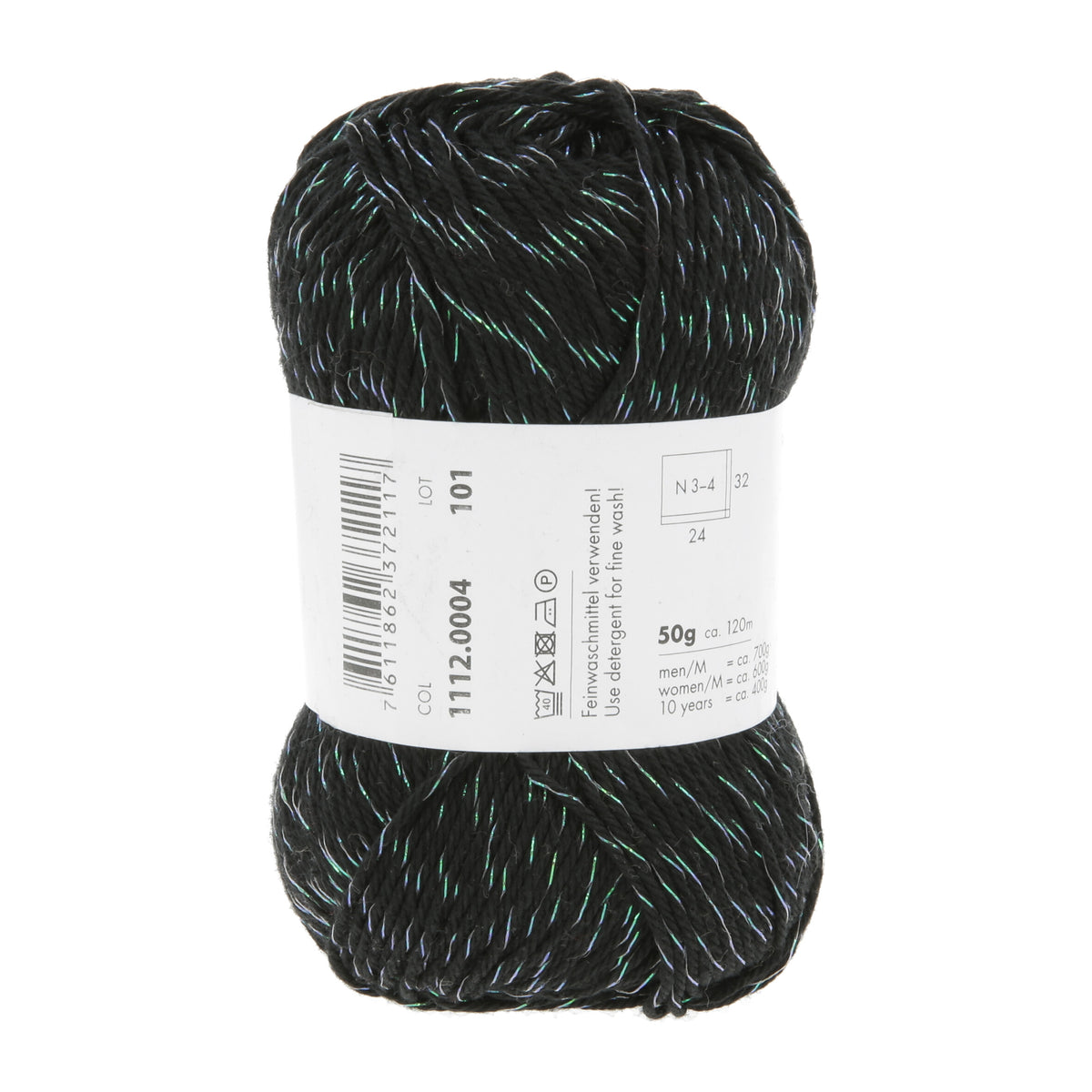 1112_0004_LANGYARNS_QuattroLame_4_Print.jpg