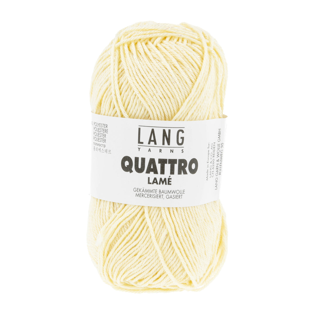 1112_0012_LANGYARNS_QuattroLame_1_Print.jpg