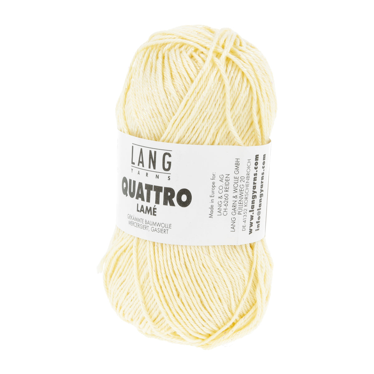 1112_0012_LANGYARNS_QuattroLame_2_Print.jpg