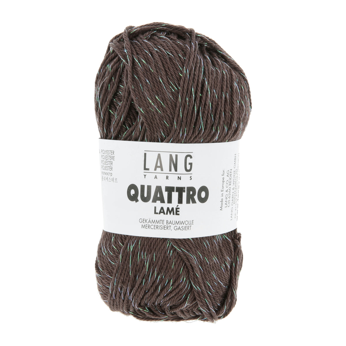 1112_0068_LANGYARNS_QuattroLame_1_Print.jpg