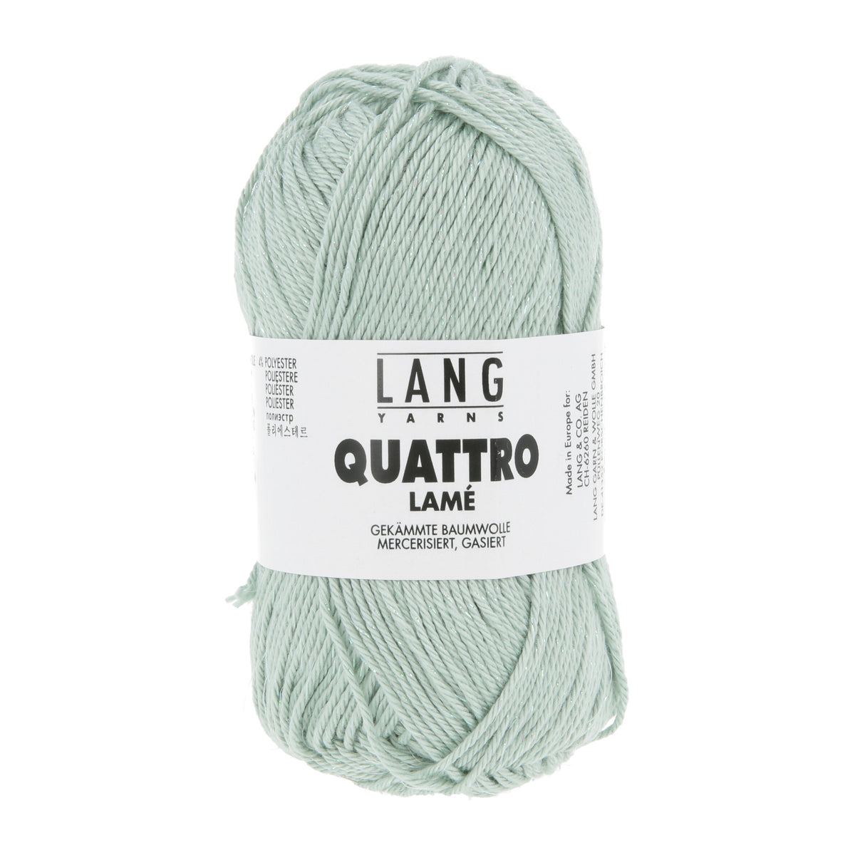 1112_0093_LANGYARNS_QuattroLame_1_Print.jpg