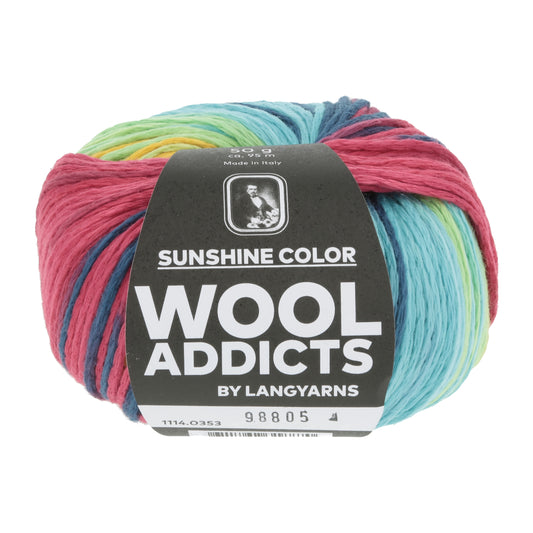 1114_0353_LANGYARNS_SunshineColor_1_Print.jpg