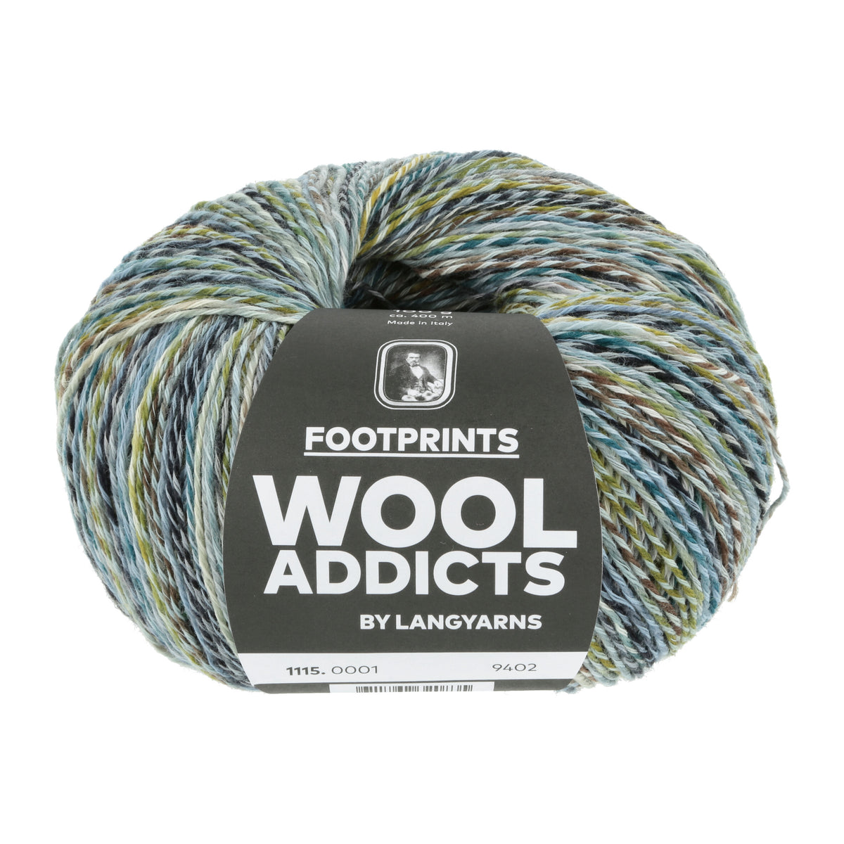 1115_0001_LANGYARNS_Footprints_1_Print.jpg