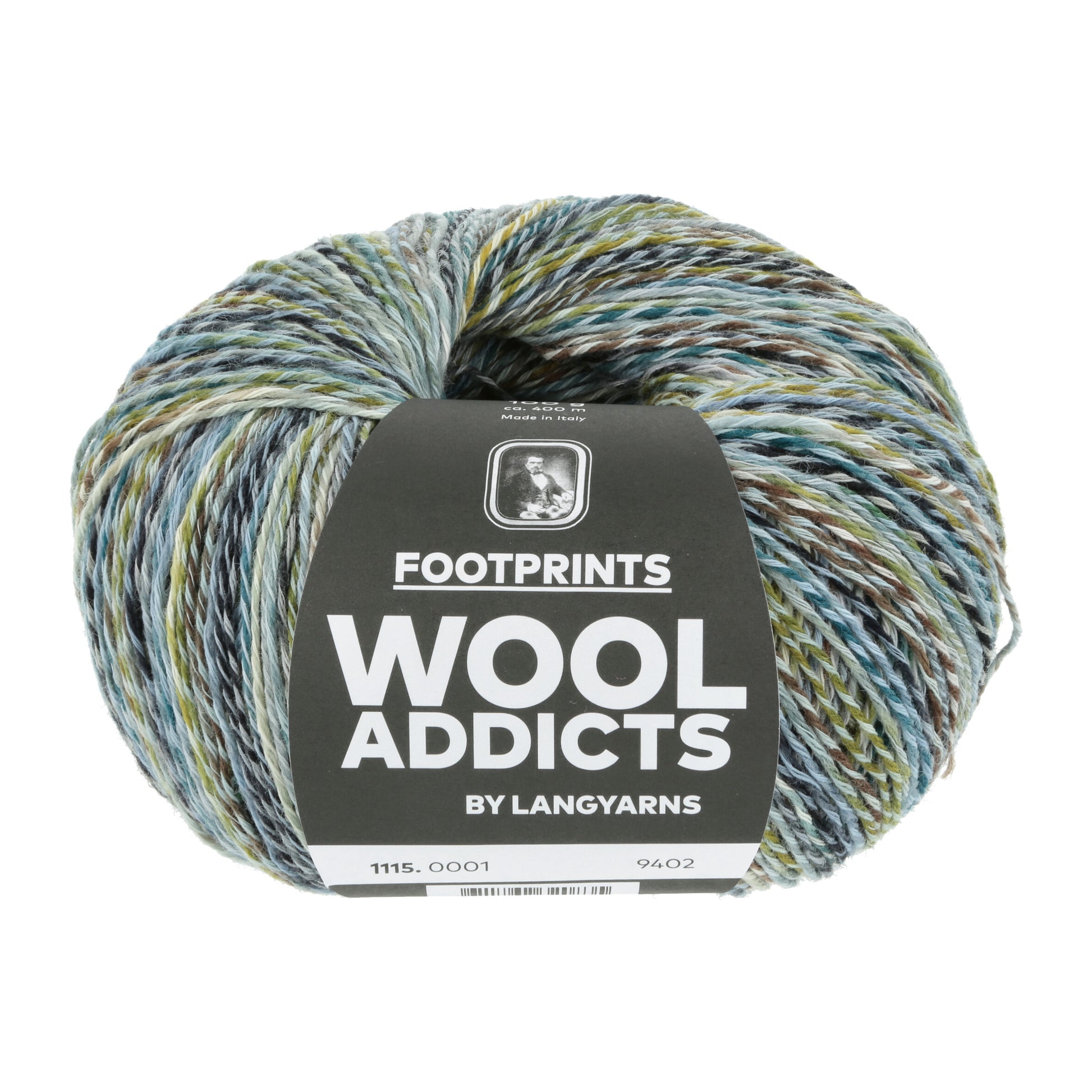 1115_0001_LANGYARNS_Footprints_1_Print.jpg