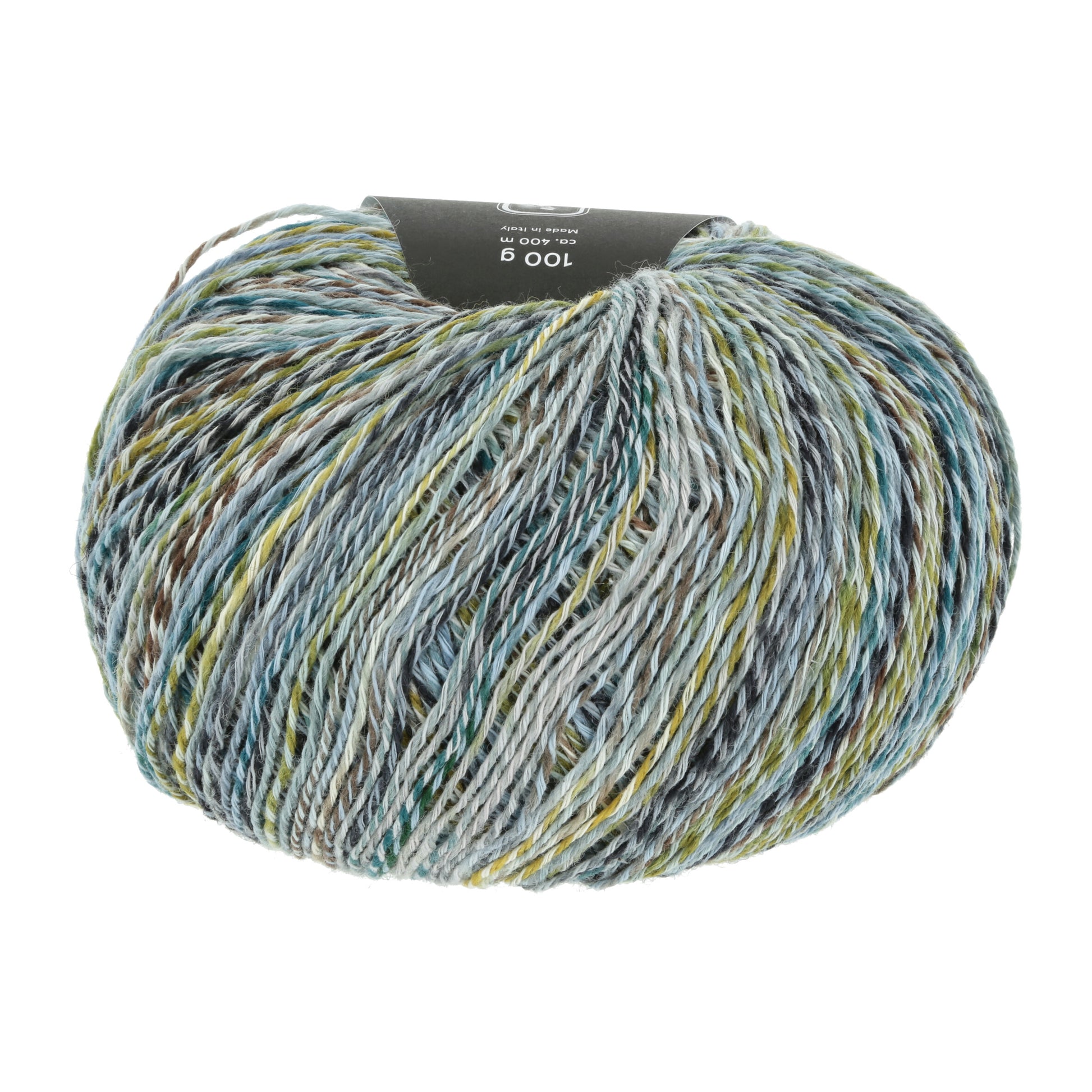1115_0001_LANGYARNS_Footprints_4_Print.jpg