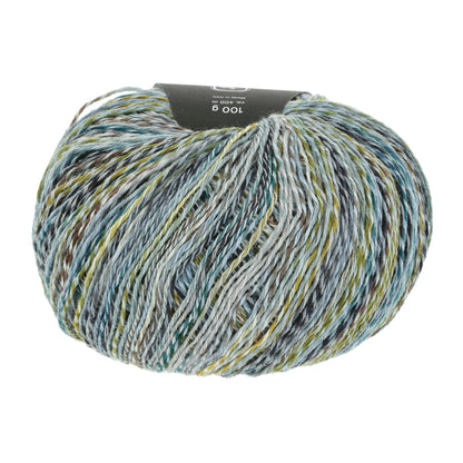1115_0001_LANGYARNS_Footprints_4_Print.jpg