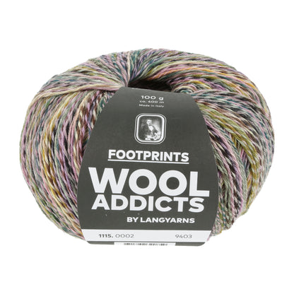 1115_0002_LANGYARNS_Footprints_1_Print.jpg