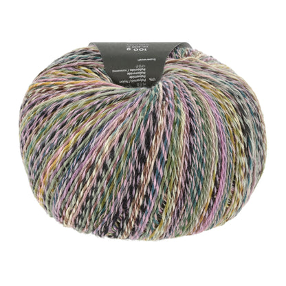 1115_0002_LANGYARNS_Footprints_4_Print.jpg