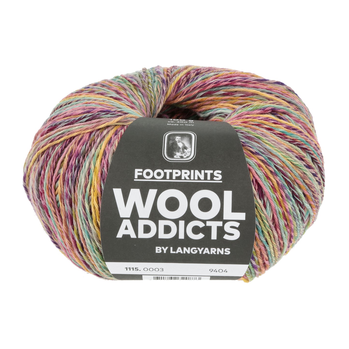 1115_0003_LANGYARNS_Footprints_1_Print.jpg
