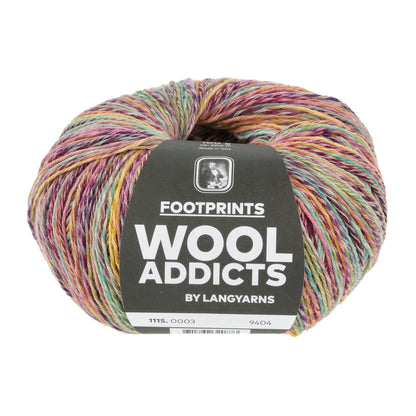 1115_0003_LANGYARNS_Footprints_1_Print.jpg