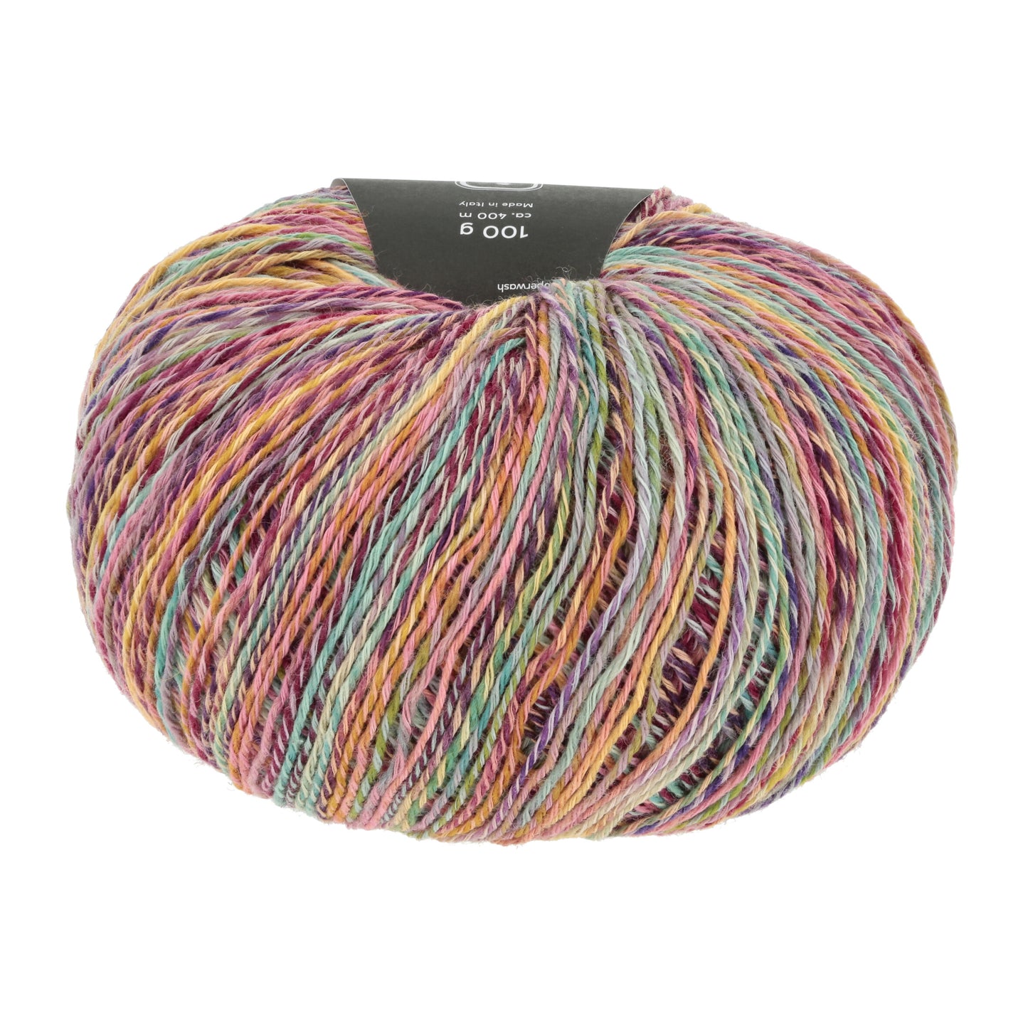 1115_0003_LANGYARNS_Footprints_4_Print.jpg