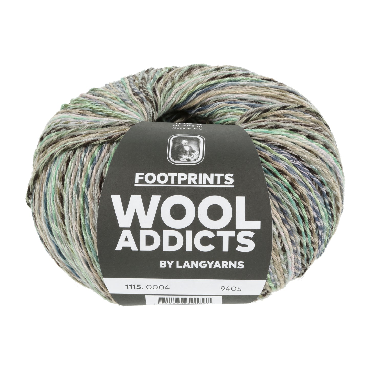 1115_0004_LANGYARNS_Footprints_1_Print.jpg