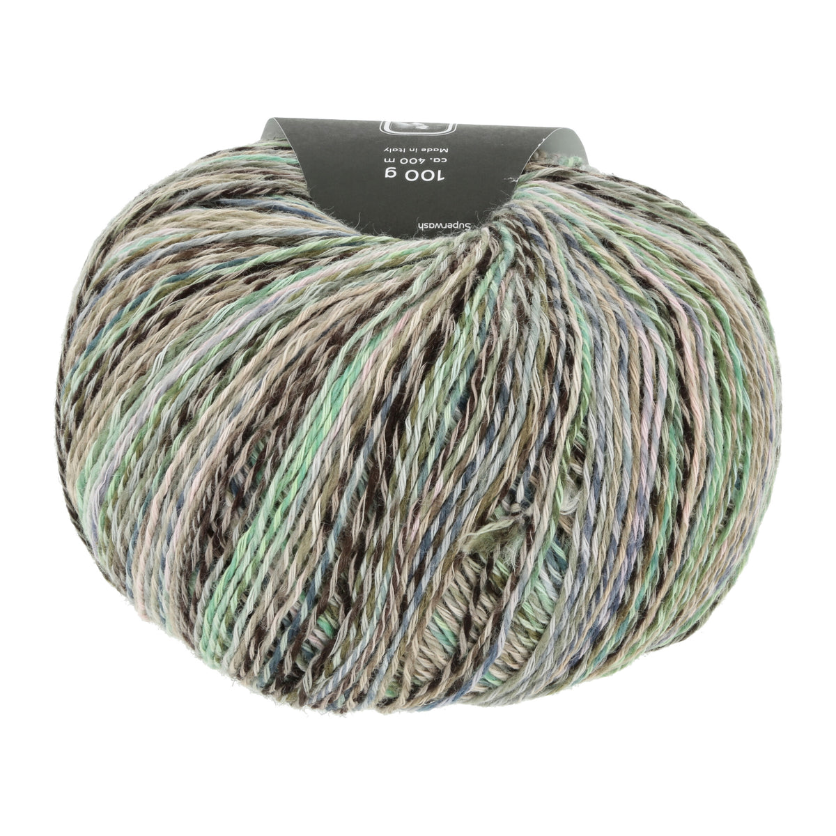 1115_0004_LANGYARNS_Footprints_4_Print.jpg