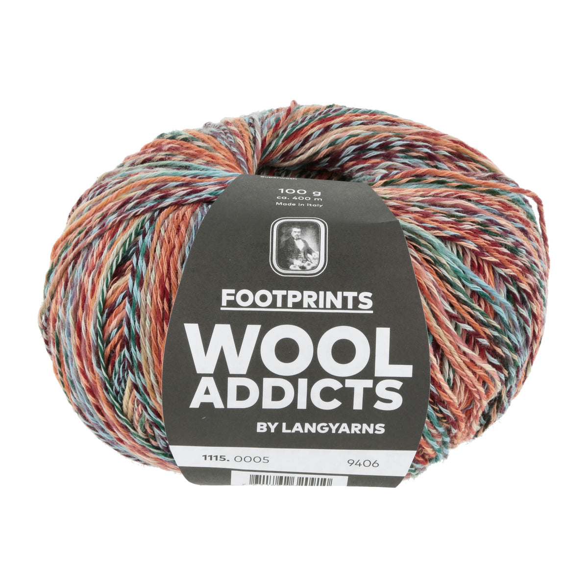 1115_0005_LANGYARNS_Footprints_1_Print.jpg