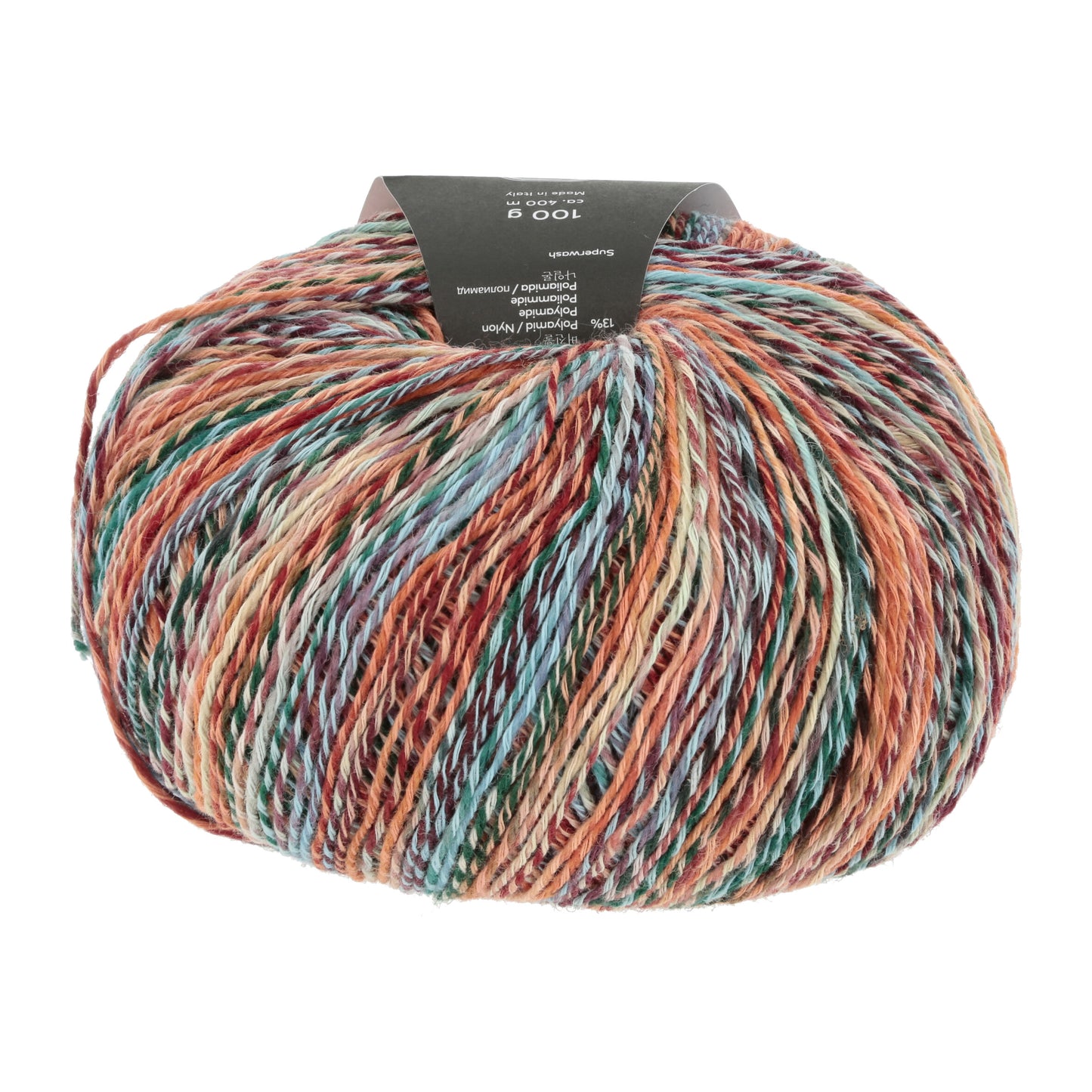 1115_0005_LANGYARNS_Footprints_4_Print.jpg