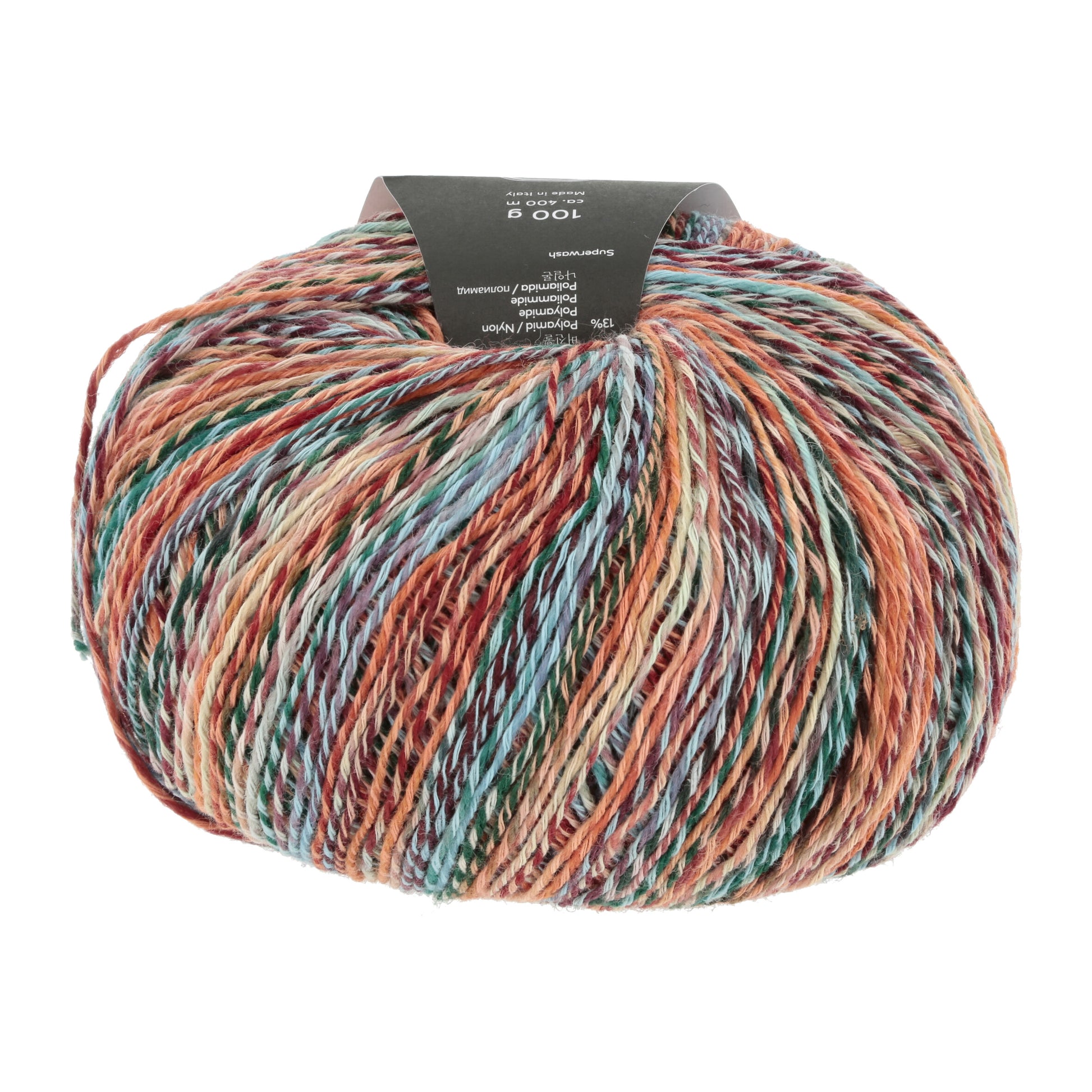 1115_0005_LANGYARNS_Footprints_4_Print.jpg