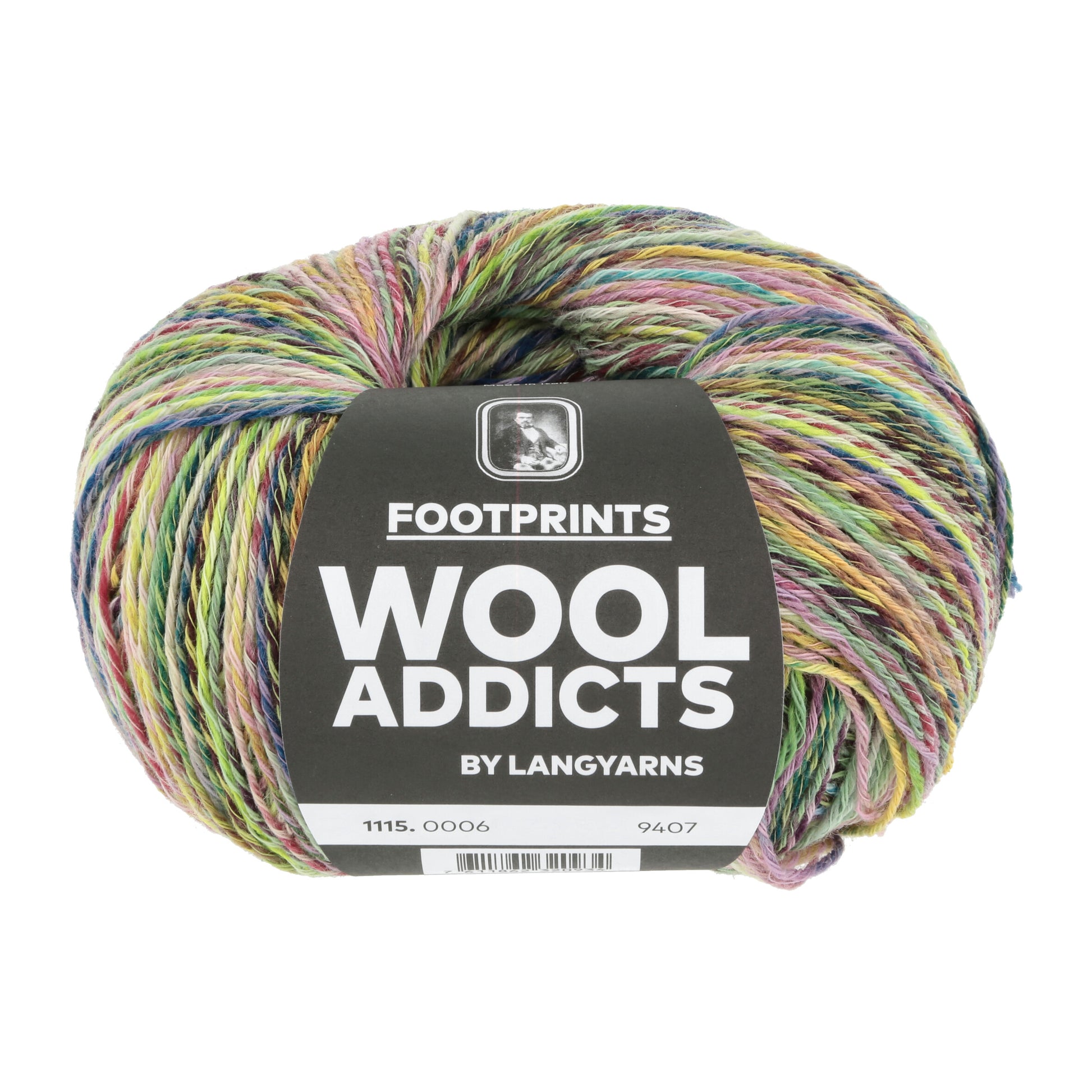 1115_0006_LANGYARNS_Footprints_1_Print.jpg