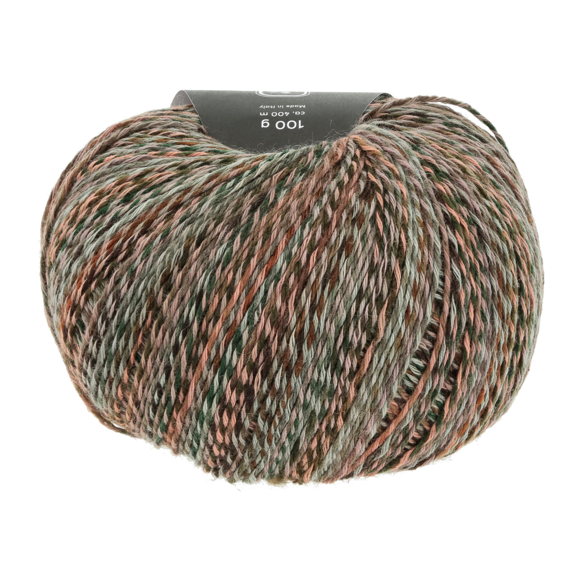 1115_0008_LANGYARNS_Footprints_4_Print.jpg