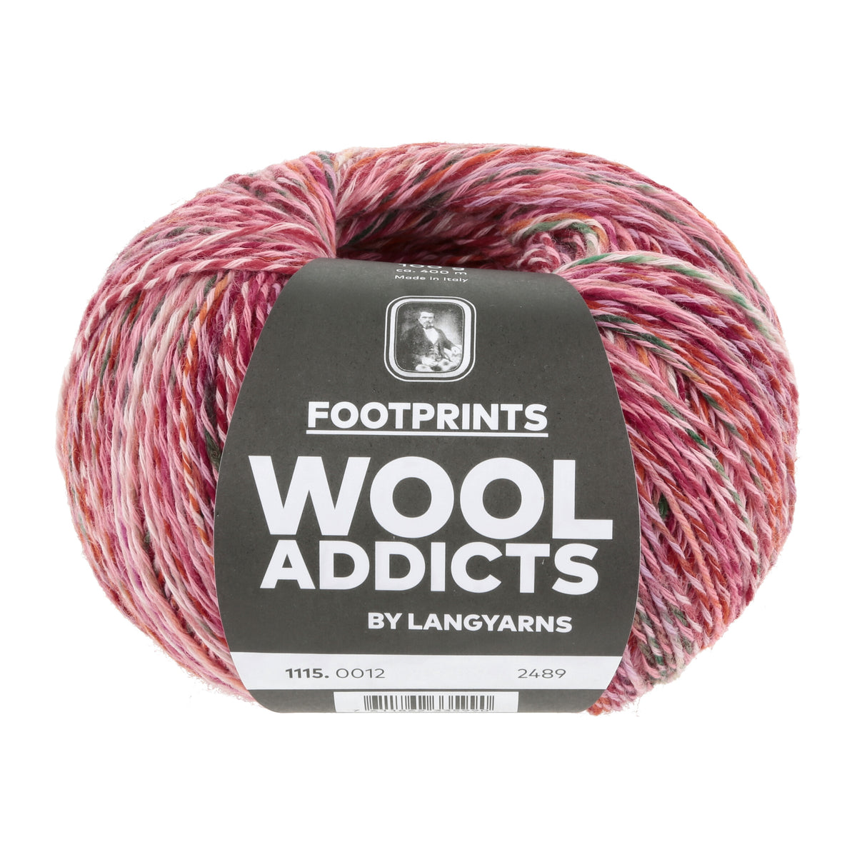 1115_0012_LANGYARNS_Footprints_1_Print.jpg