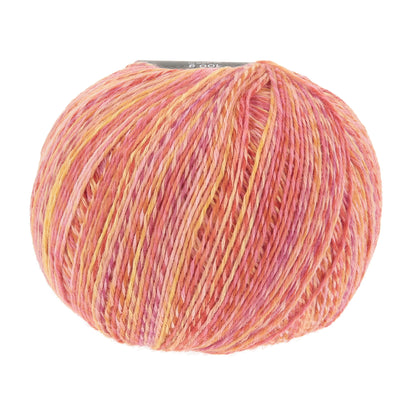 1115_0020_LANGYARNS_Footprints_4_Print.jpg
