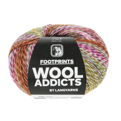 1115_0022_LANGYARNS_Footprints_1_Print.jpg
