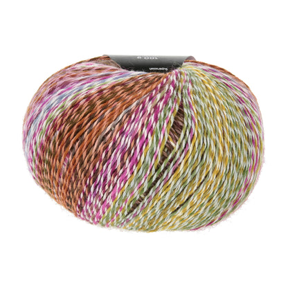 1115_0022_LANGYARNS_Footprints_4_Print.jpg