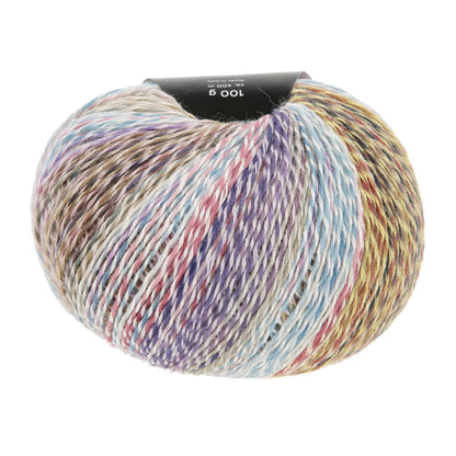 1115_0023_LANGYARNS_Footprints_4_Print.jpg