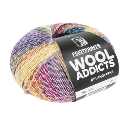 1115_0025_LANGYARNS_Footprints_3_Print.jpg