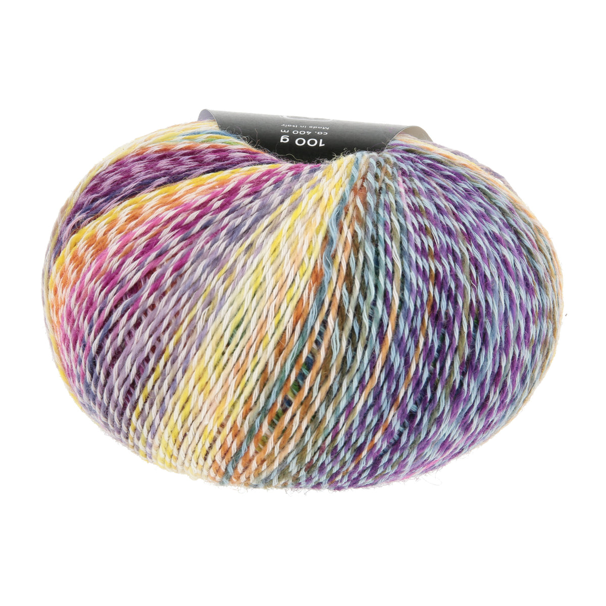 1115_0025_LANGYARNS_Footprints_4_Print.jpg