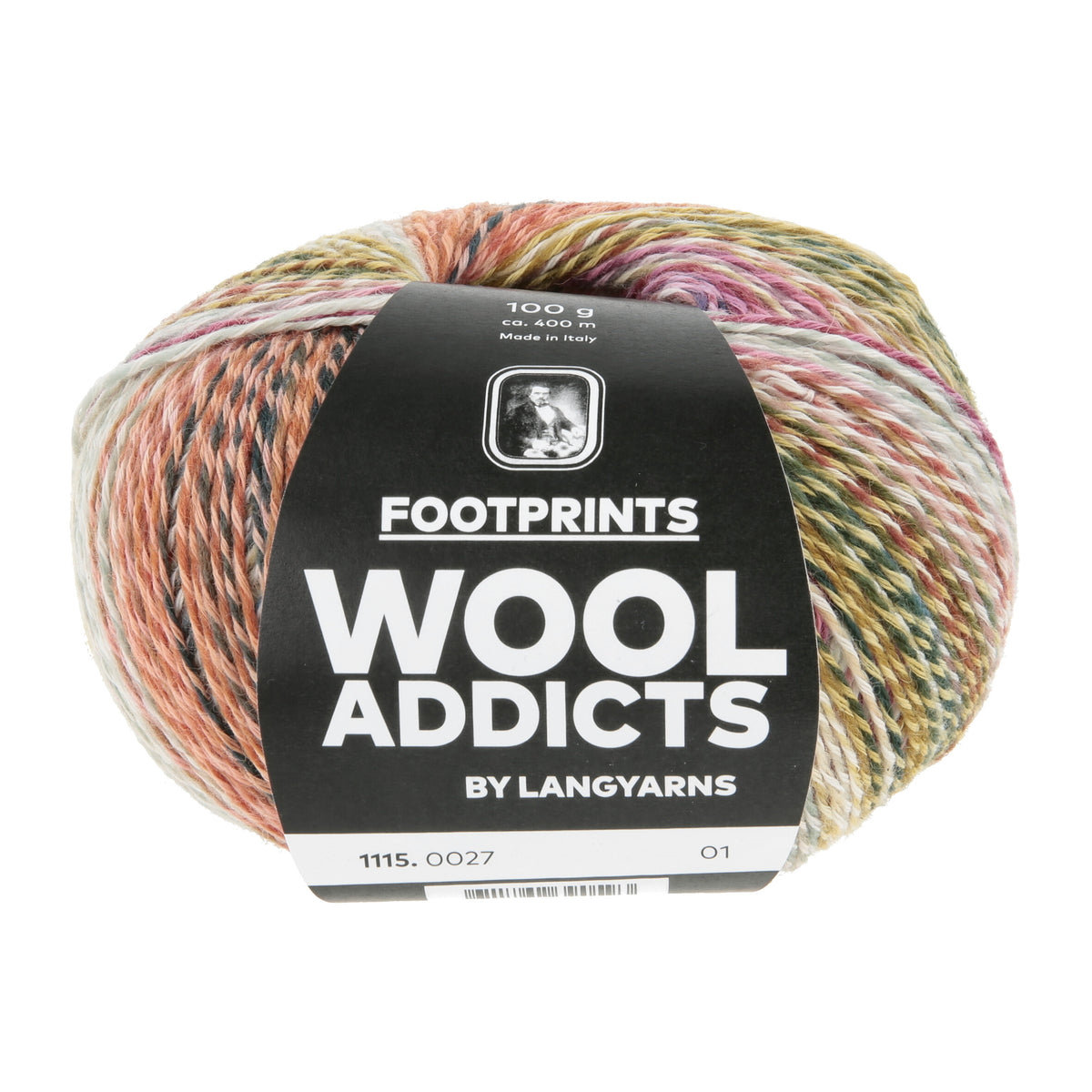 1115_0027_LANGYARNS_Footprints_1_Print.jpg