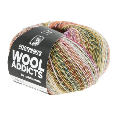 1115_0027_LANGYARNS_Footprints_2_Print.jpg