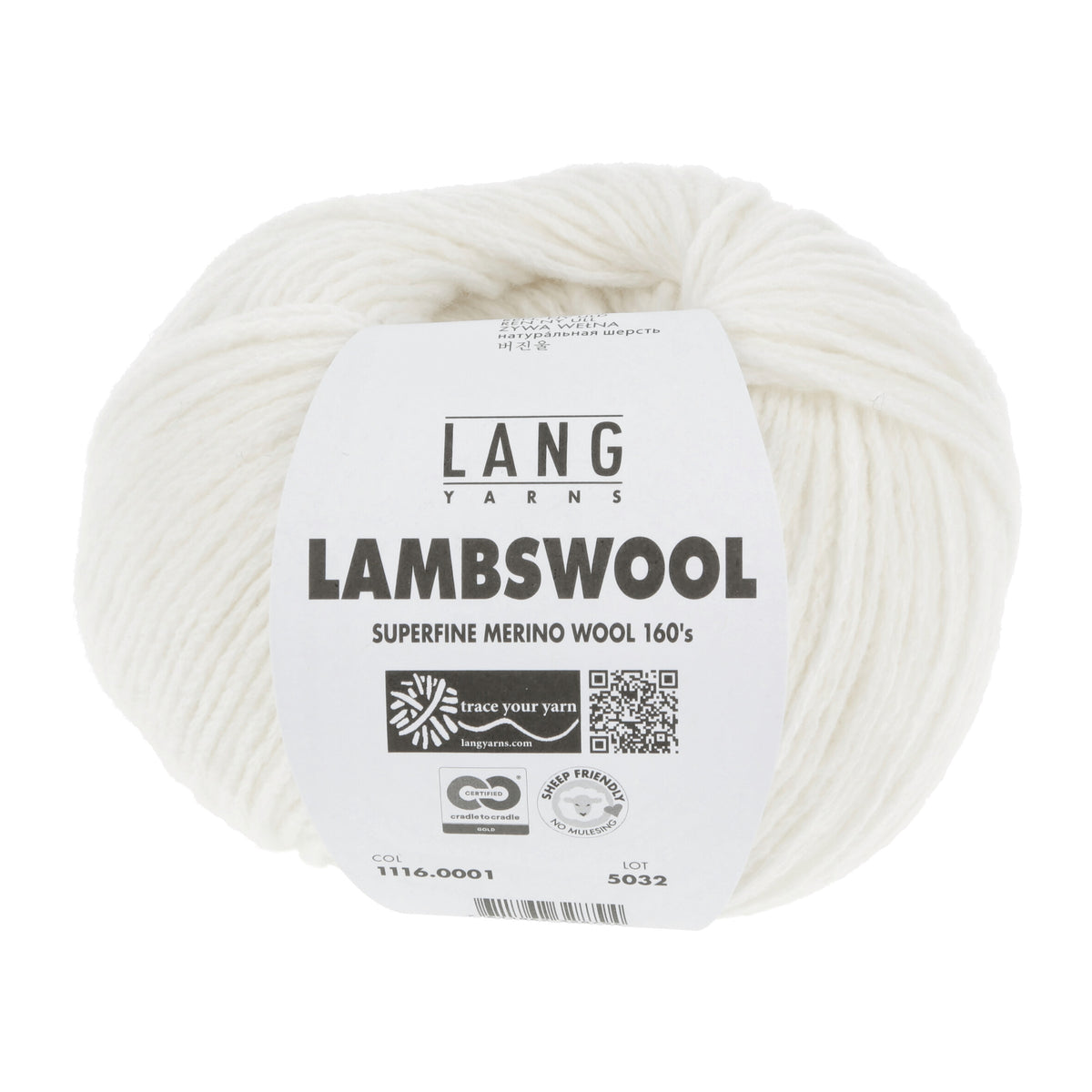 1116_0001_LANGYARNS_Lambswool_1_Print.jpg