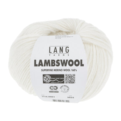 1116_0001_LANGYARNS_Lambswool_1_Print.jpg