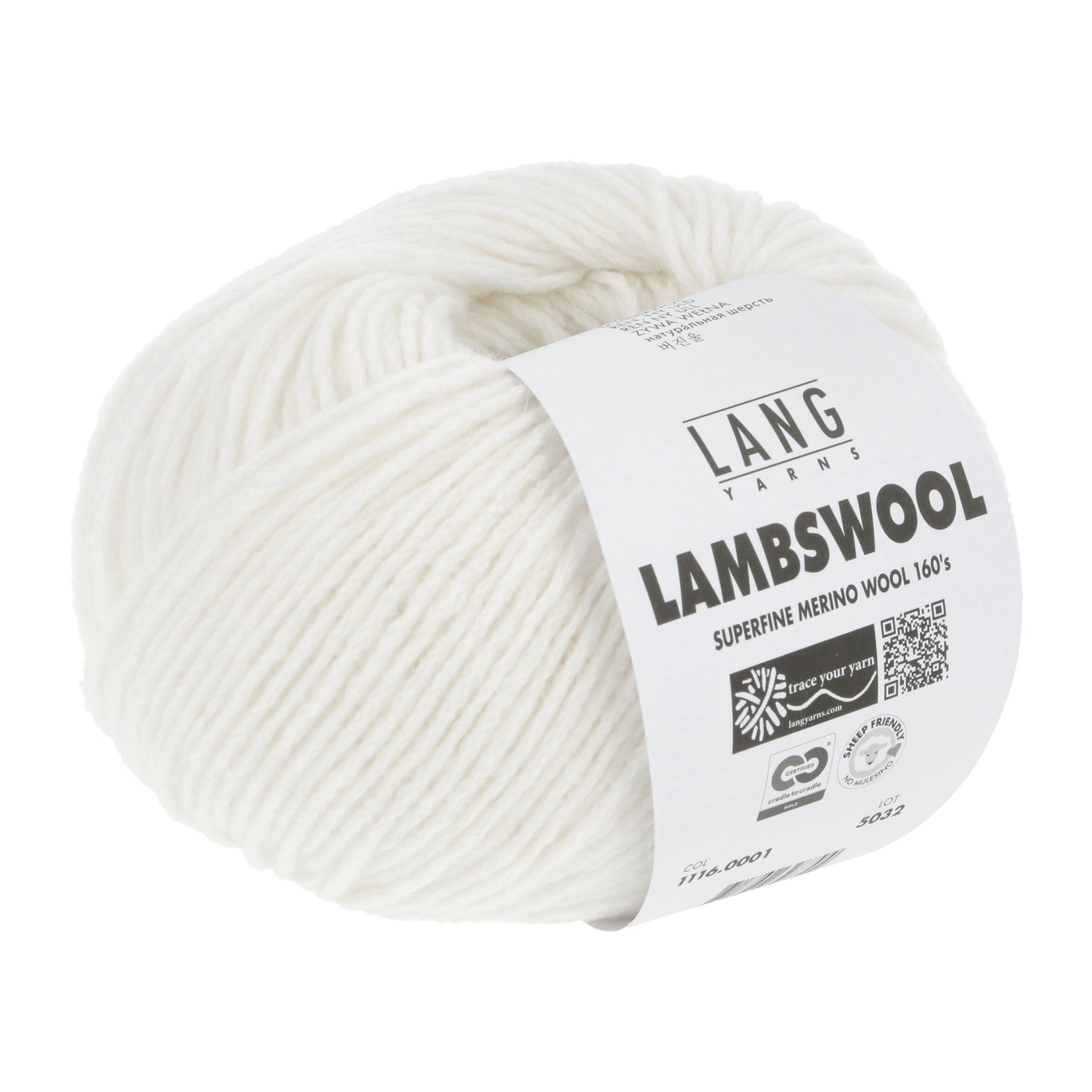 1116_0001_LANGYARNS_Lambswool_3_Print.jpg