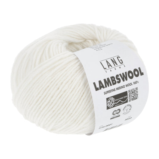 1116_0001_LANGYARNS_Lambswool_3_Print.jpg