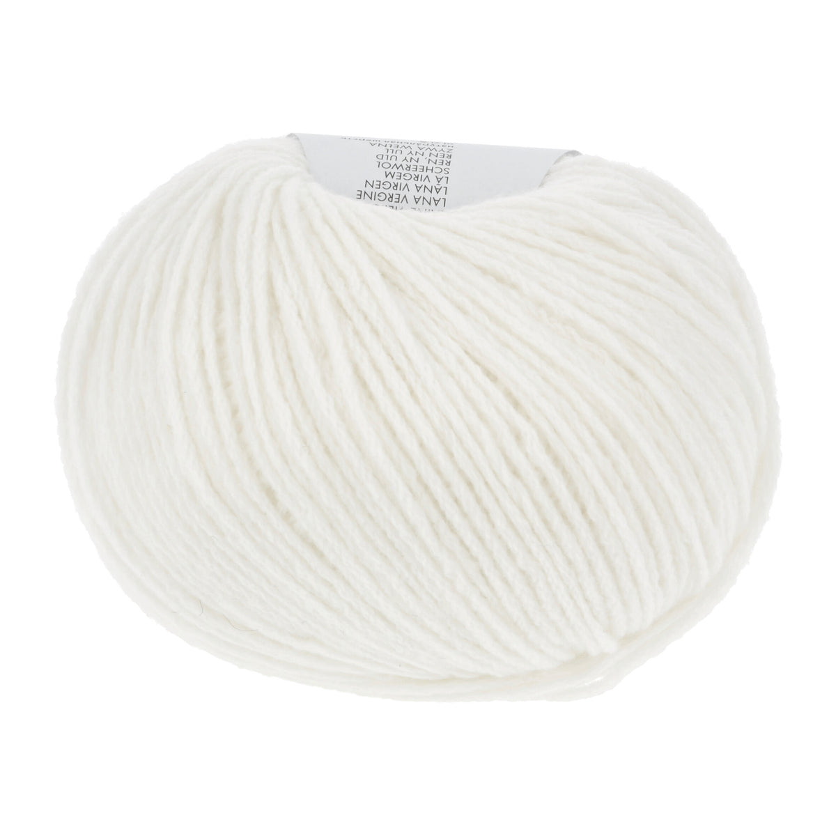 1116_0001_LANGYARNS_Lambswool_4_Print.jpg
