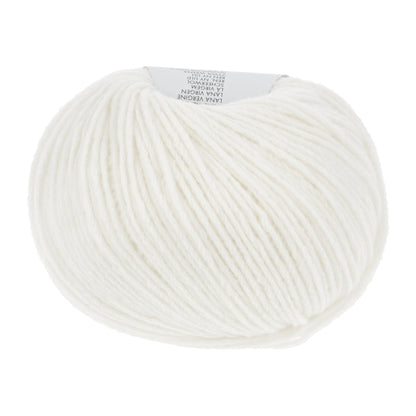 1116_0001_LANGYARNS_Lambswool_4_Print.jpg