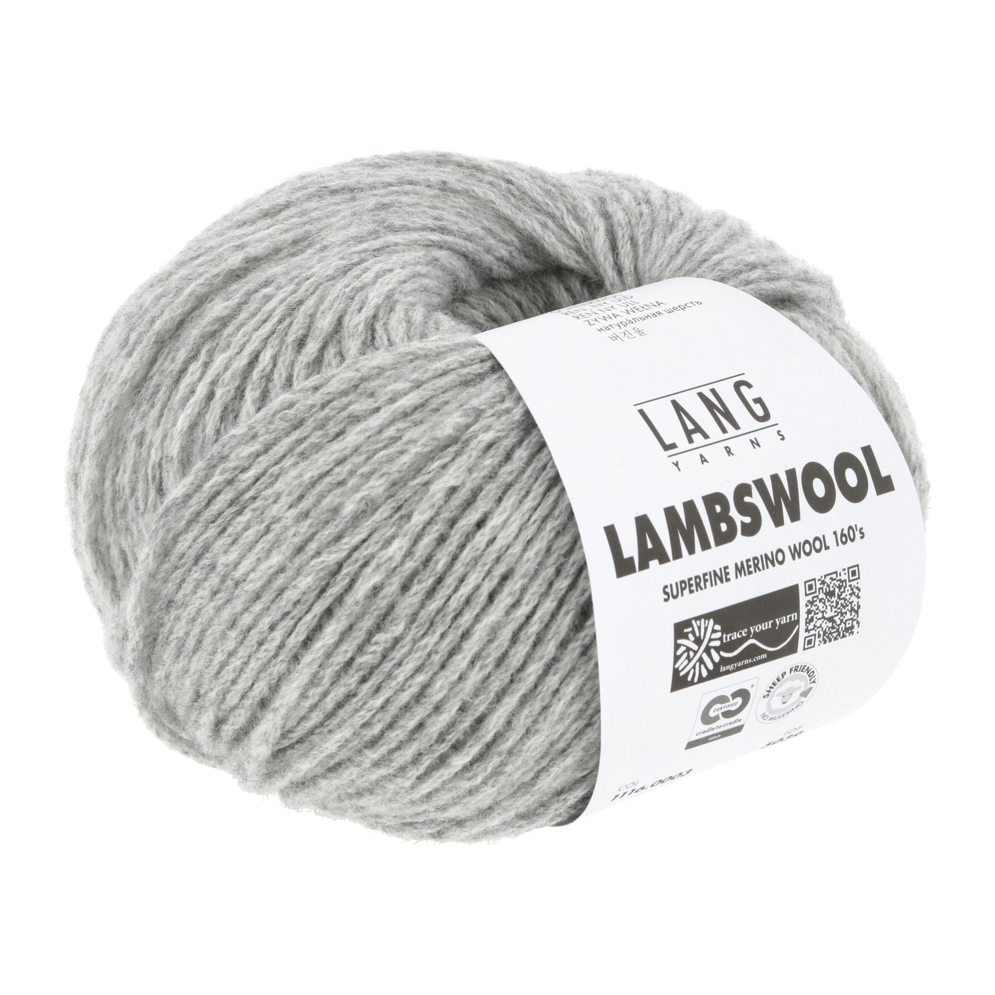 1116_0003_LANGYARNS_Lambswool_3_Print.jpg