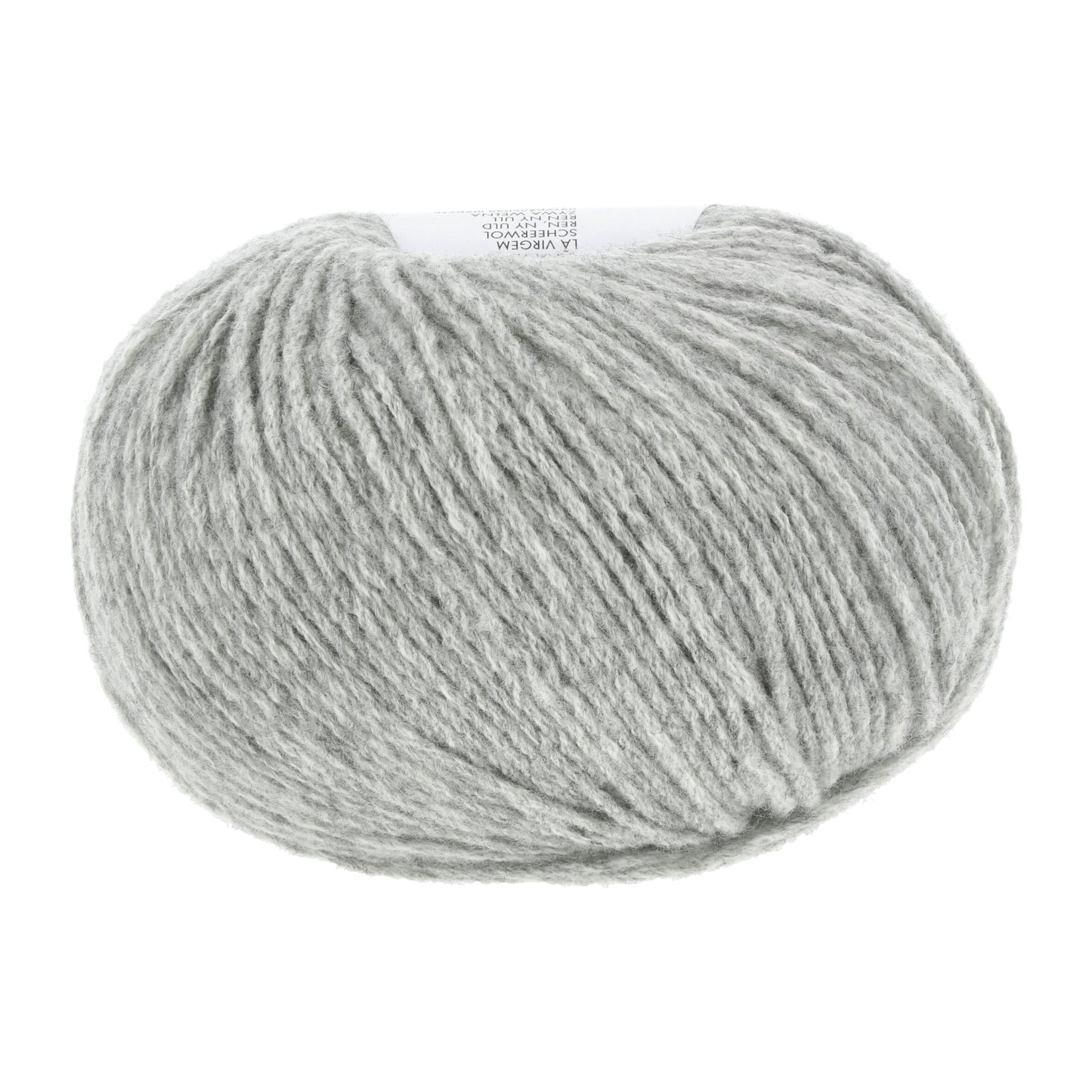 1116_0003_LANGYARNS_Lambswool_4_Print.jpg