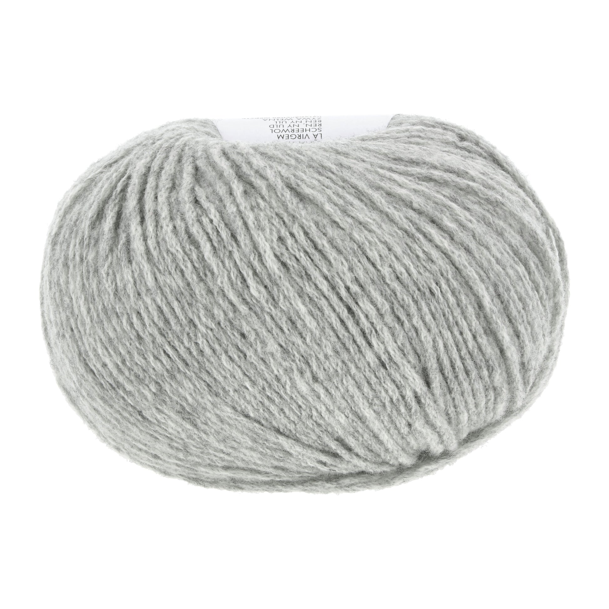 1116_0003_LANGYARNS_Lambswool_4_Print.jpg