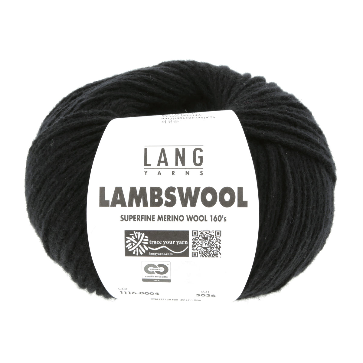 1116_0004_LANGYARNS_Lambswool_1_Print.jpg