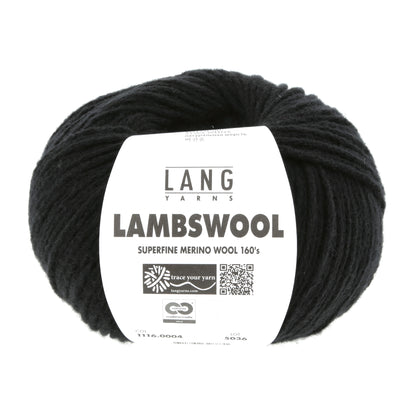1116_0004_LANGYARNS_Lambswool_1_Print.jpg