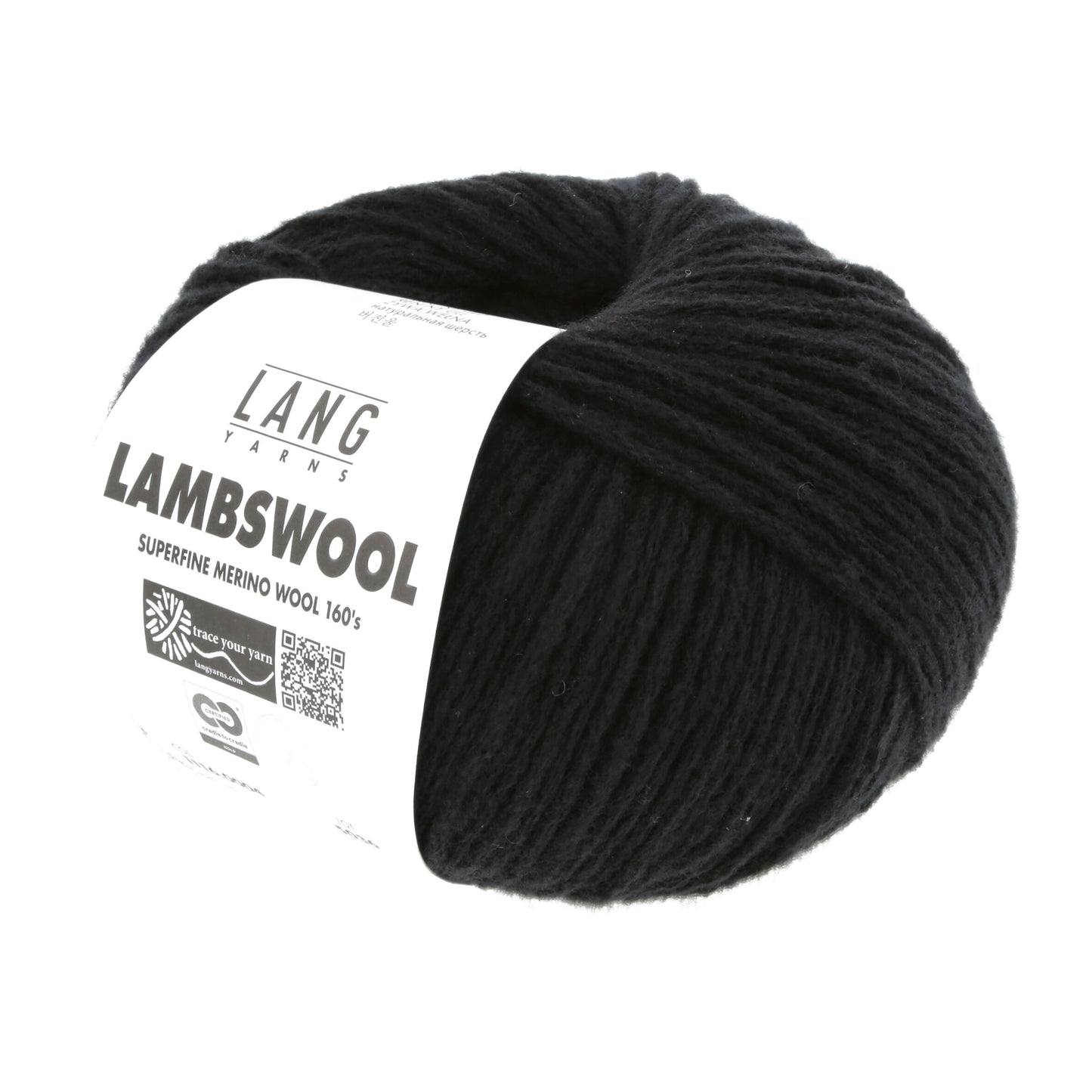 1116_0004_LANGYARNS_Lambswool_2_Print.jpg