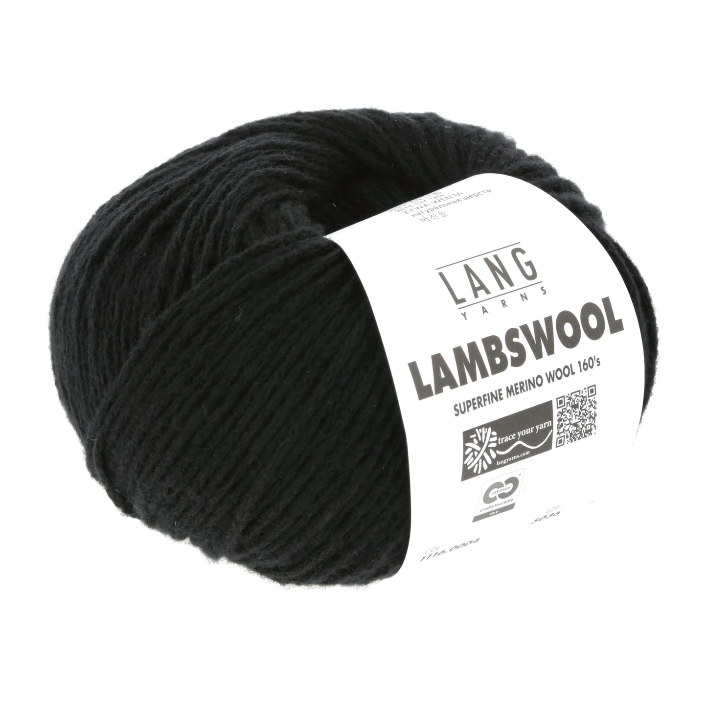 1116_0004_LANGYARNS_Lambswool_3_Print.jpg