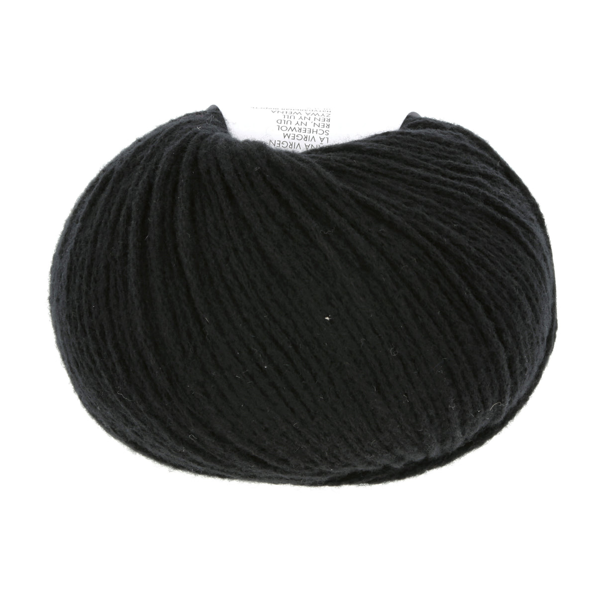 1116_0004_LANGYARNS_Lambswool_4_Print.jpg