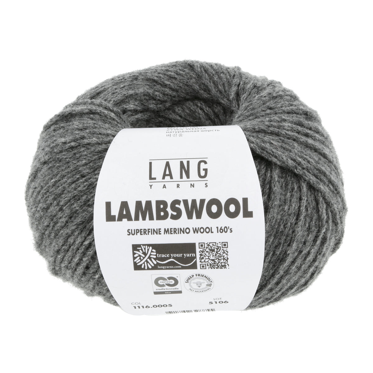 1116_0005_LANGYARNS_Lambswool_1_Print.jpg